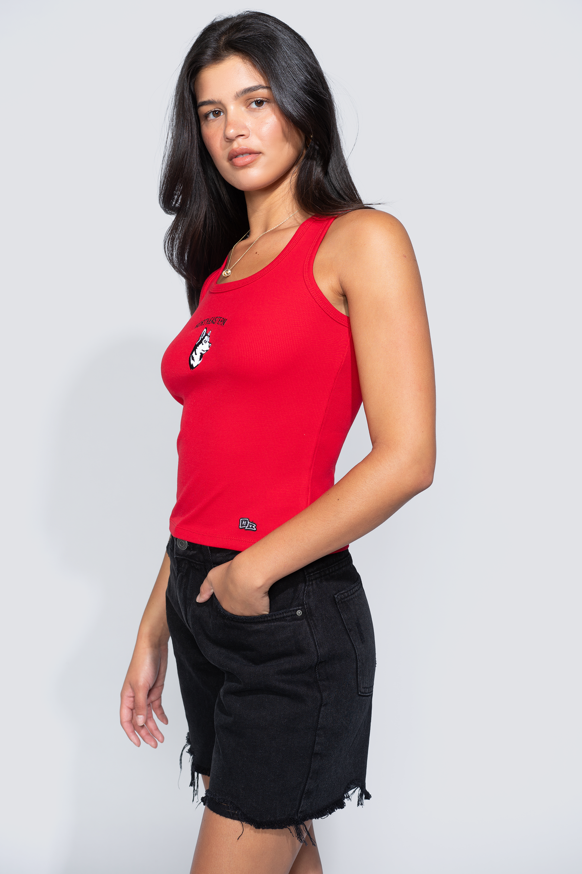 Northeastern MVP Top