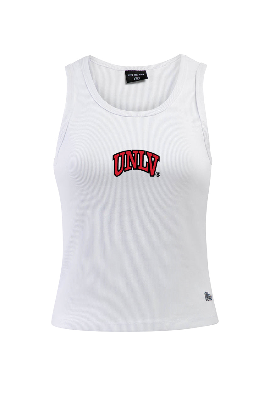 UNLV MVP Top