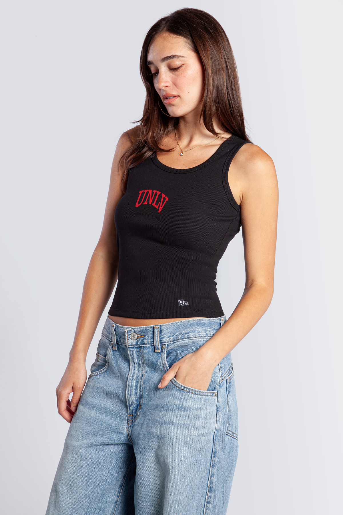 UNLV MVP Top