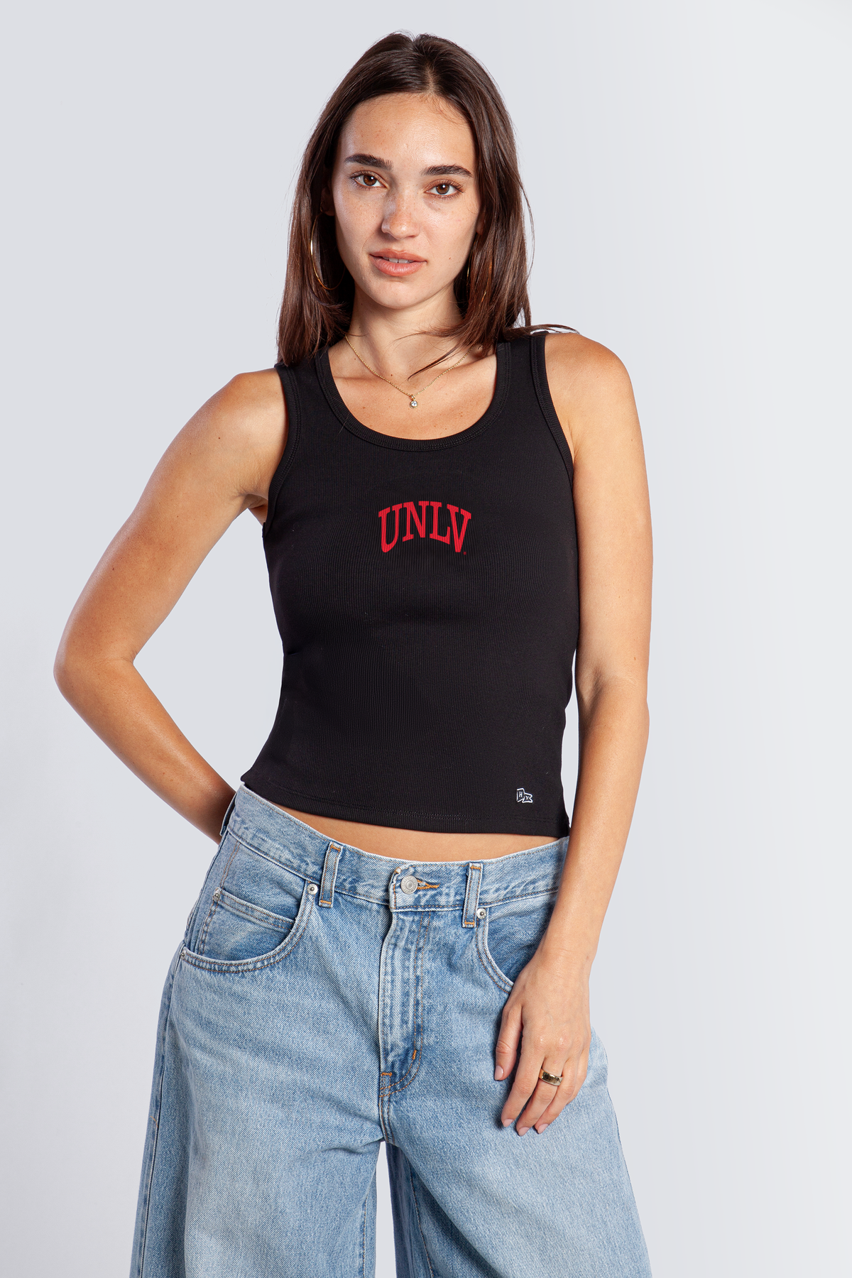 UNLV MVP Top