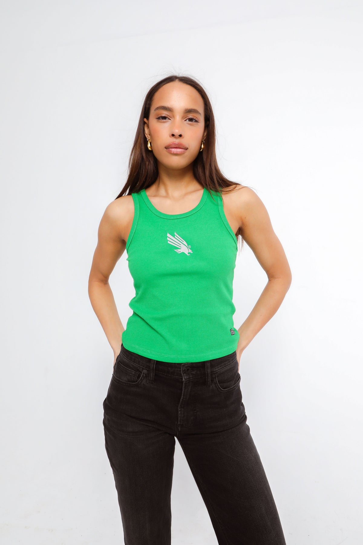 UNT MVP Top