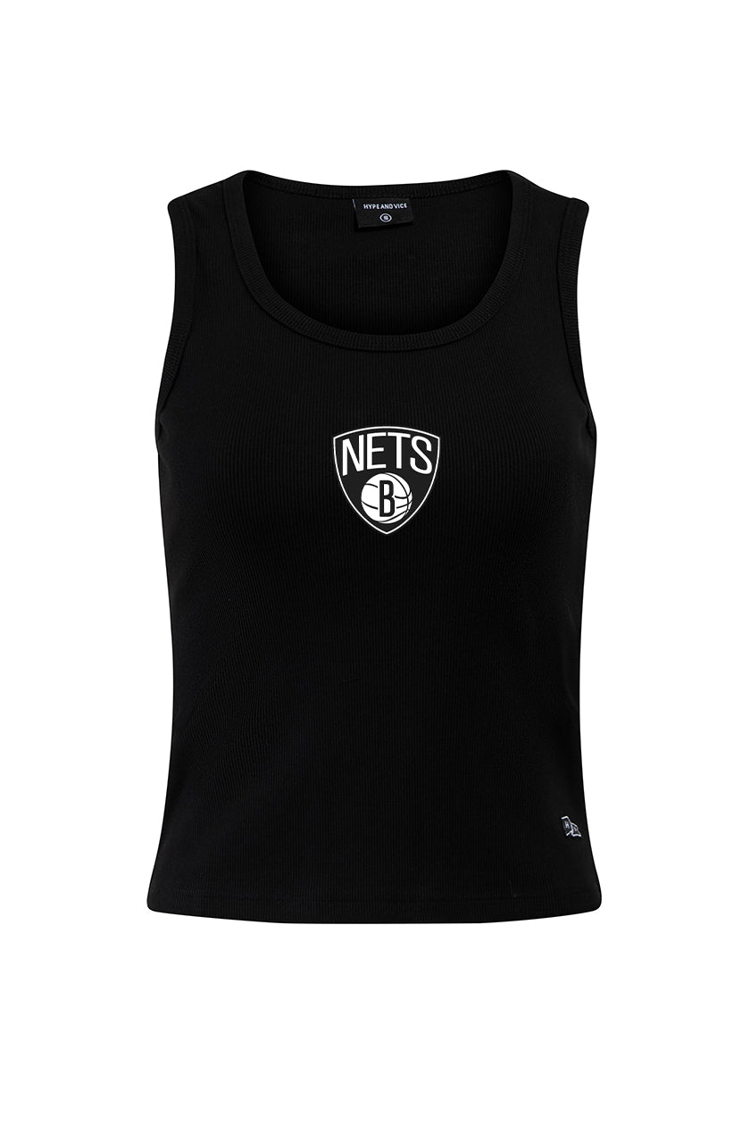 Brooklyn Nets MVP Top