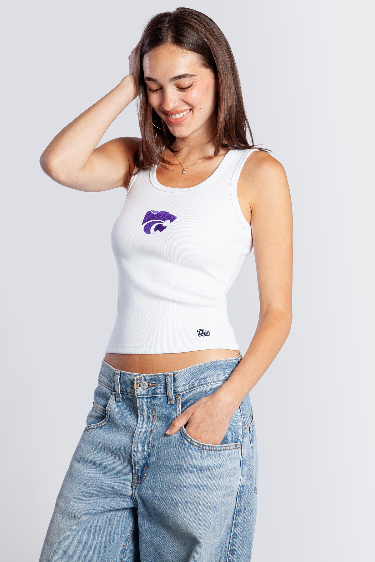 Kansas State MVP Top
