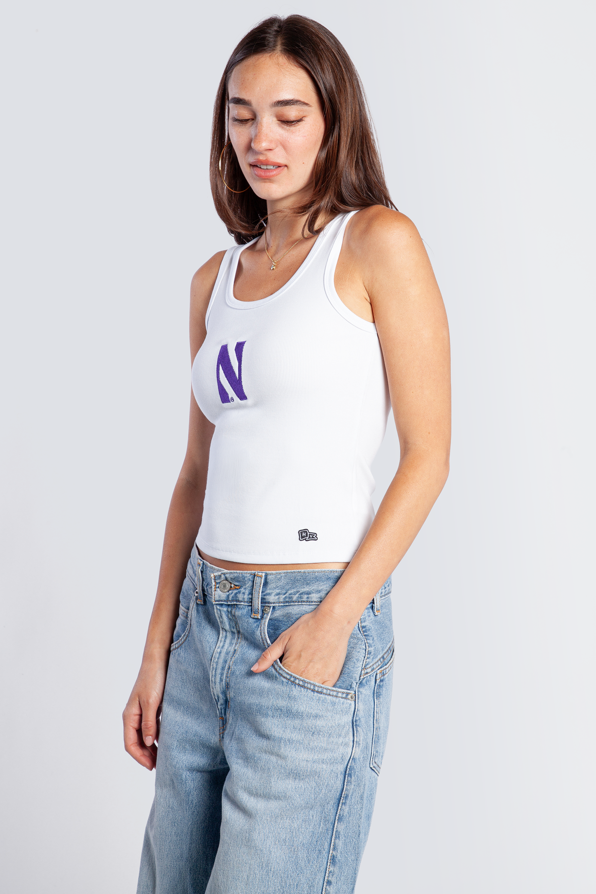 Northwestern MVP Top