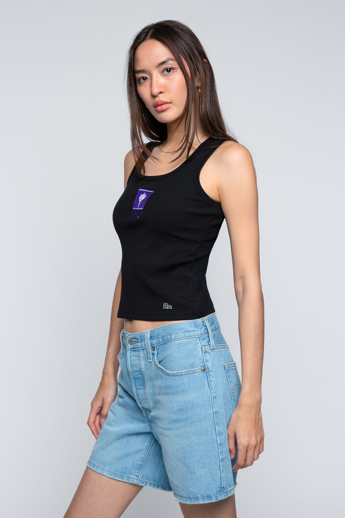 NYU MVP Top