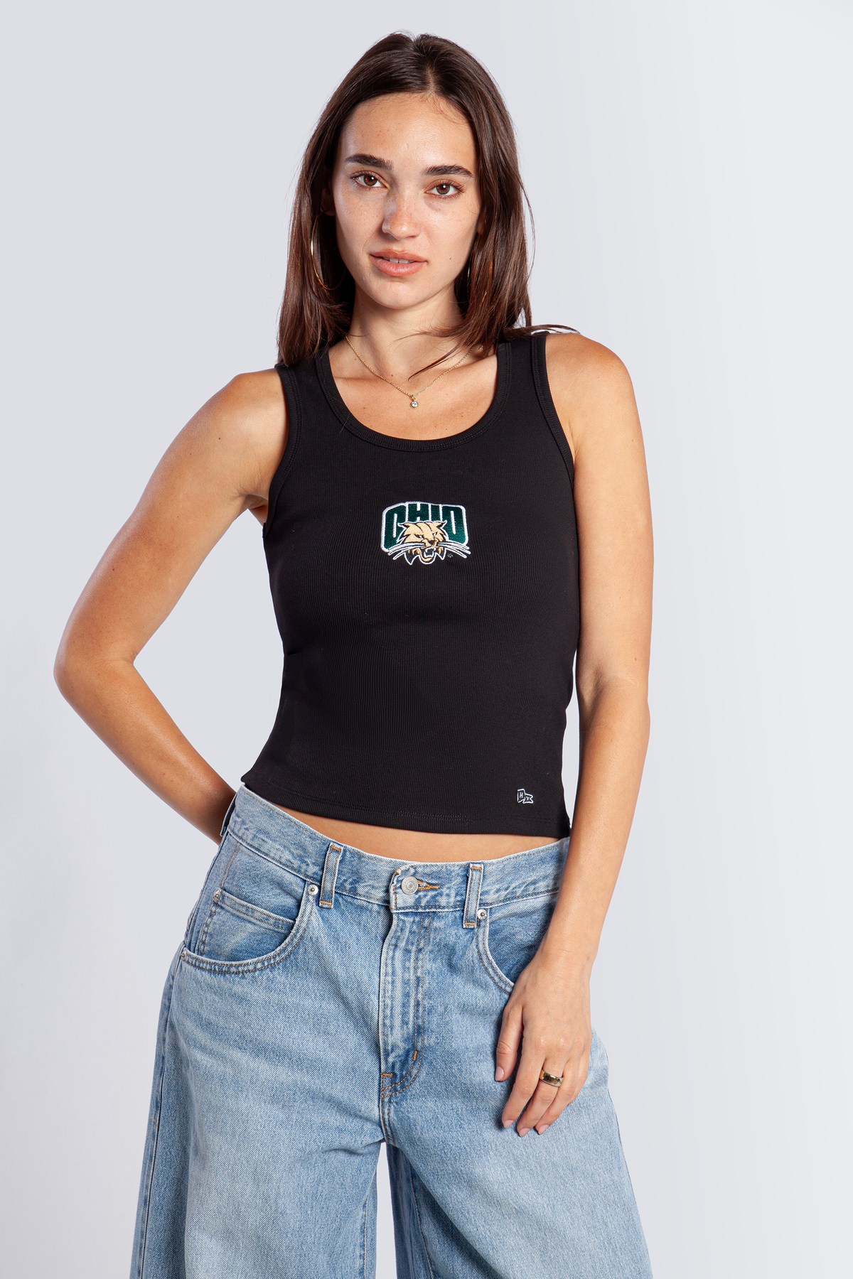 Ohio University MVP Top