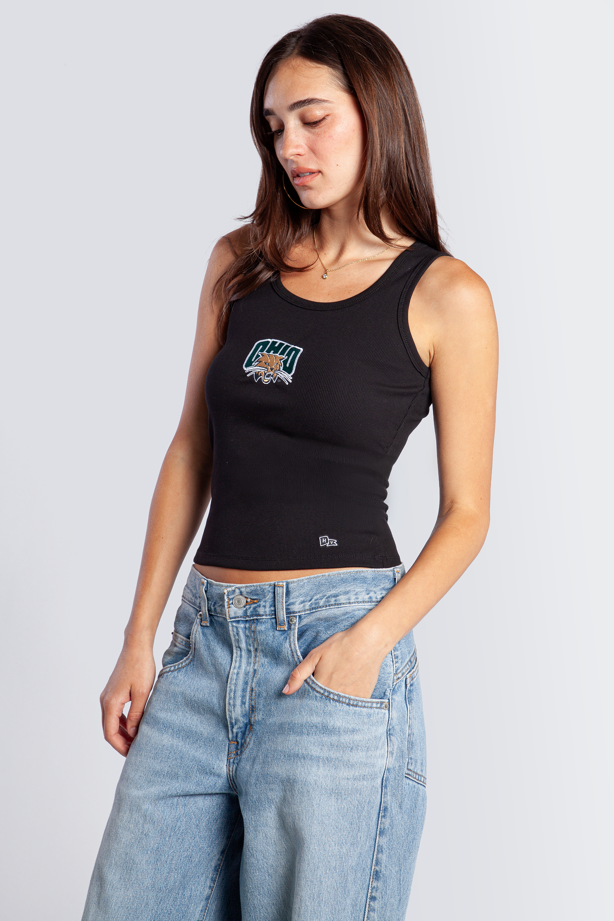 Ohio University MVP Top