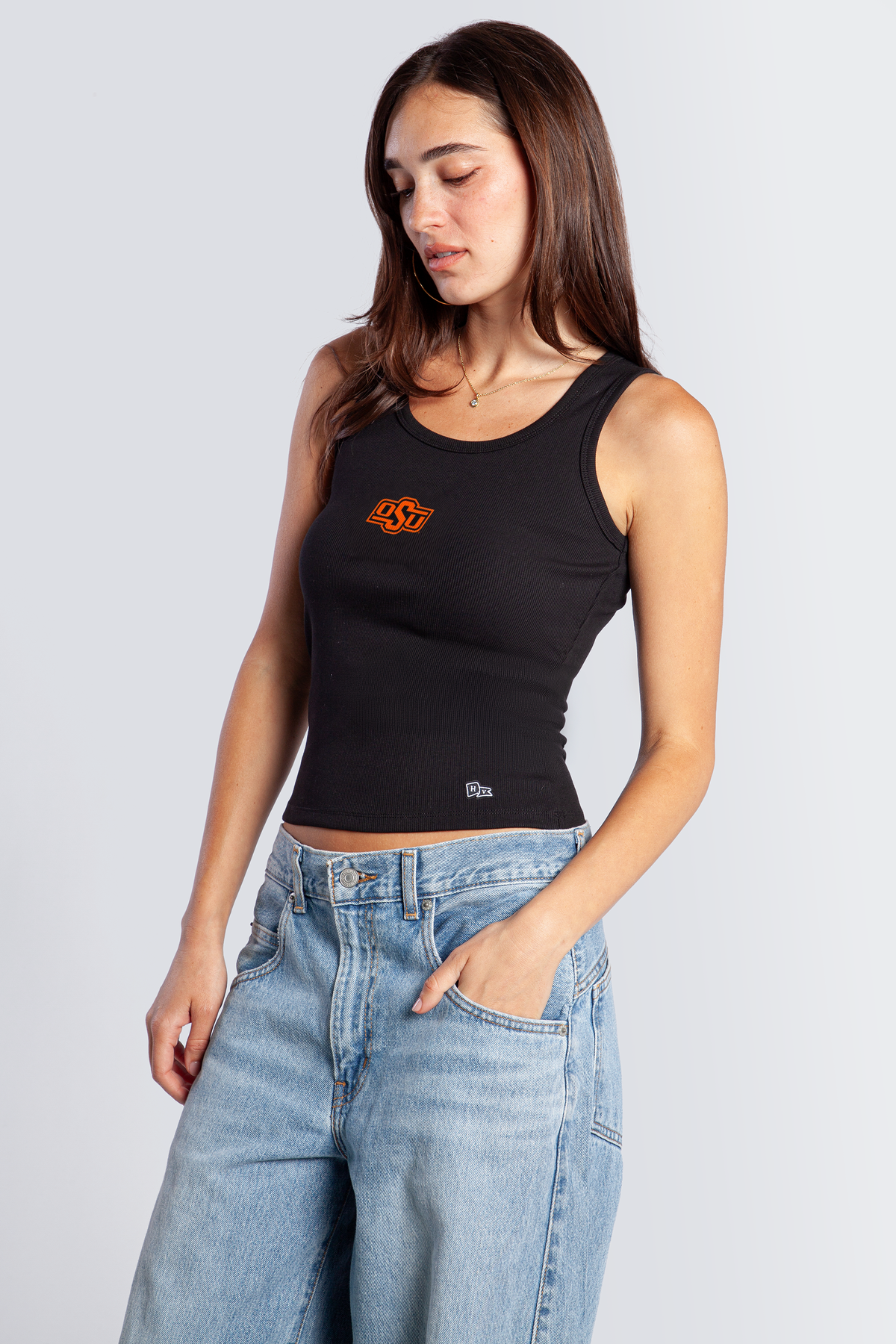 Oklahoma State University MVP Top