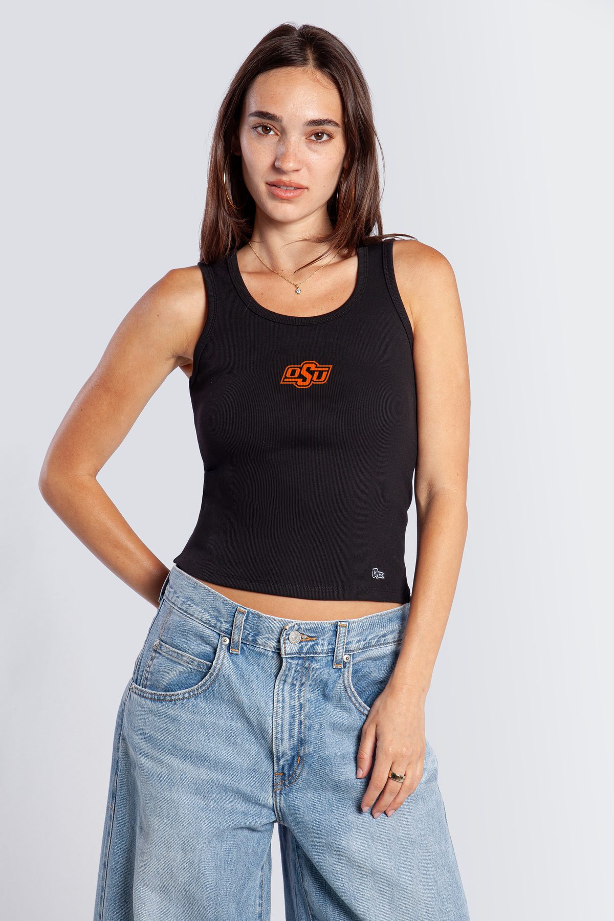 Oklahoma State University MVP Top