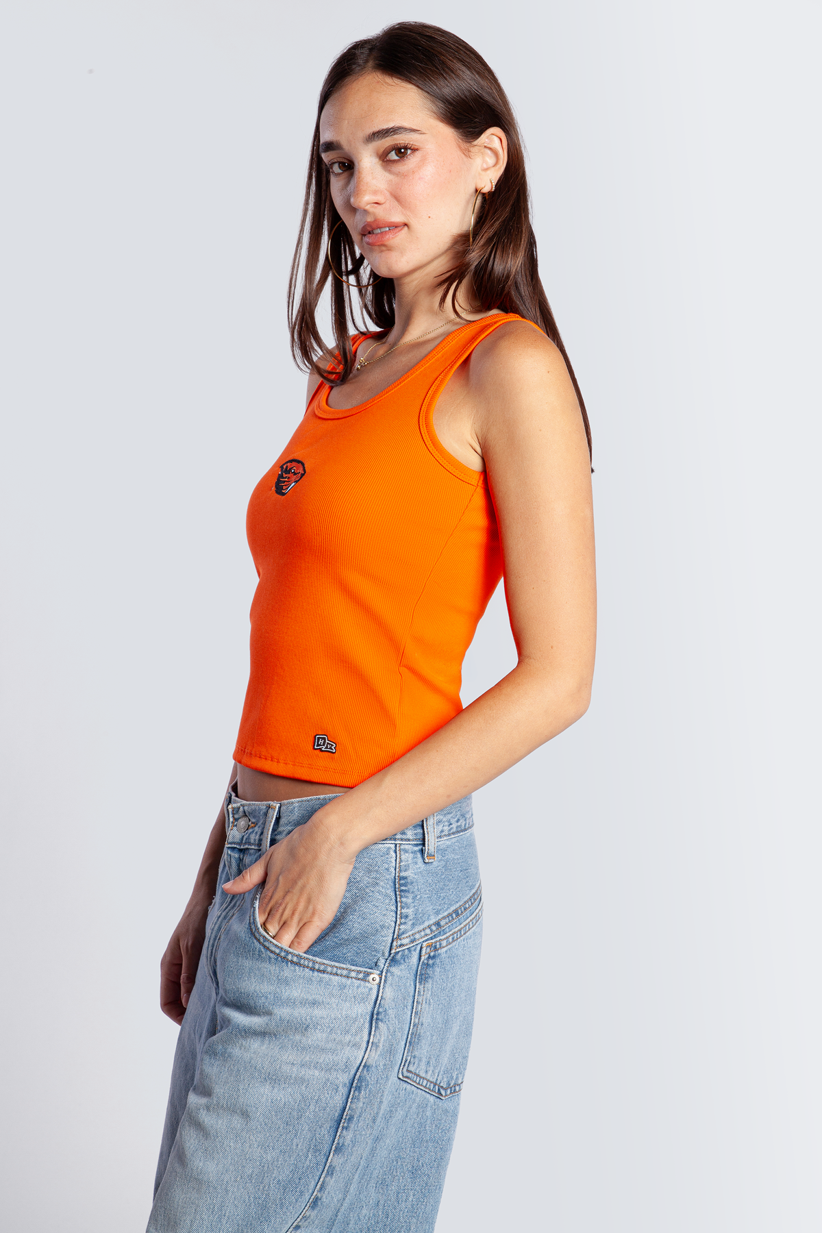Oregon State University MVP Top