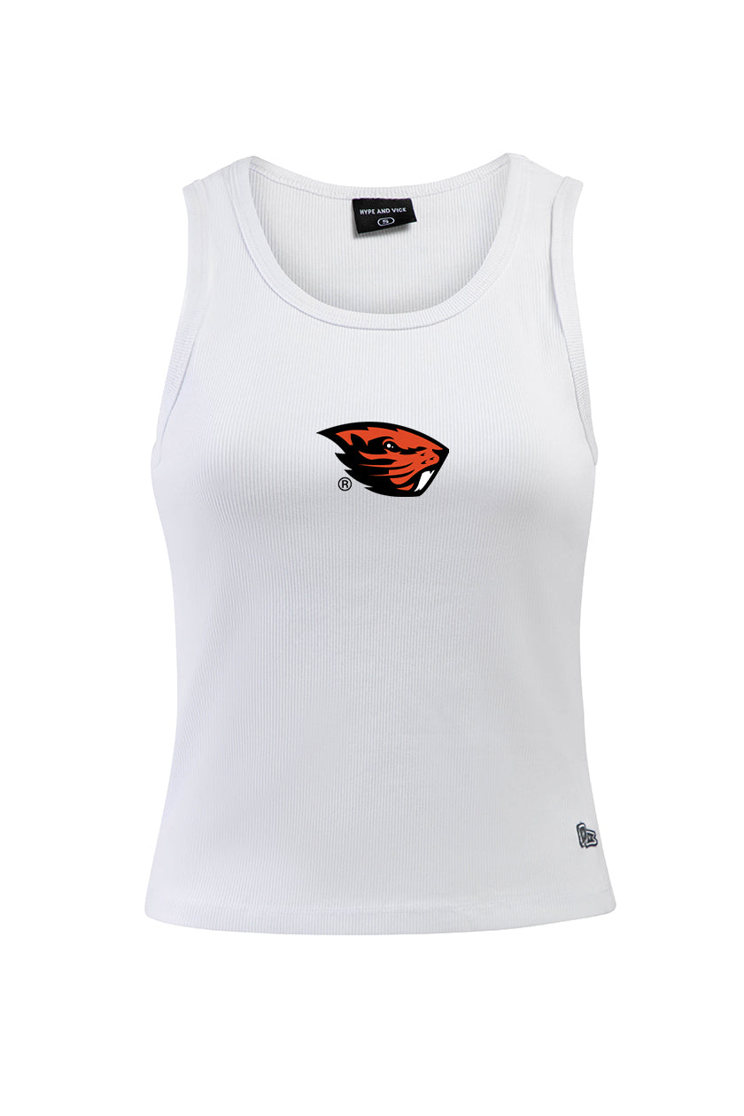 MVP Top Oregon State