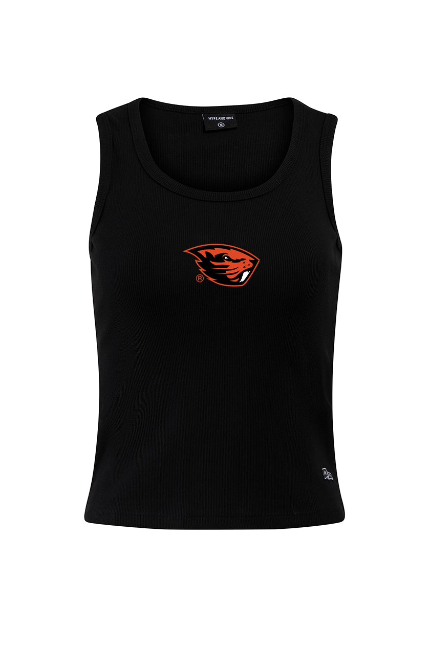 MVP Top Oregon State