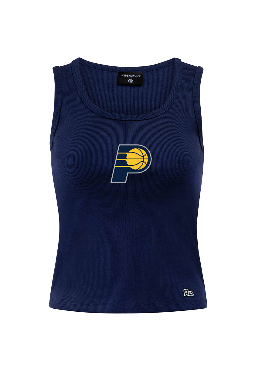 Indiana Pacers MVP Top