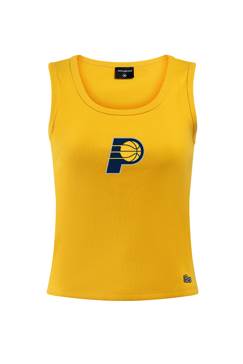 Indiana Pacers MVP Top