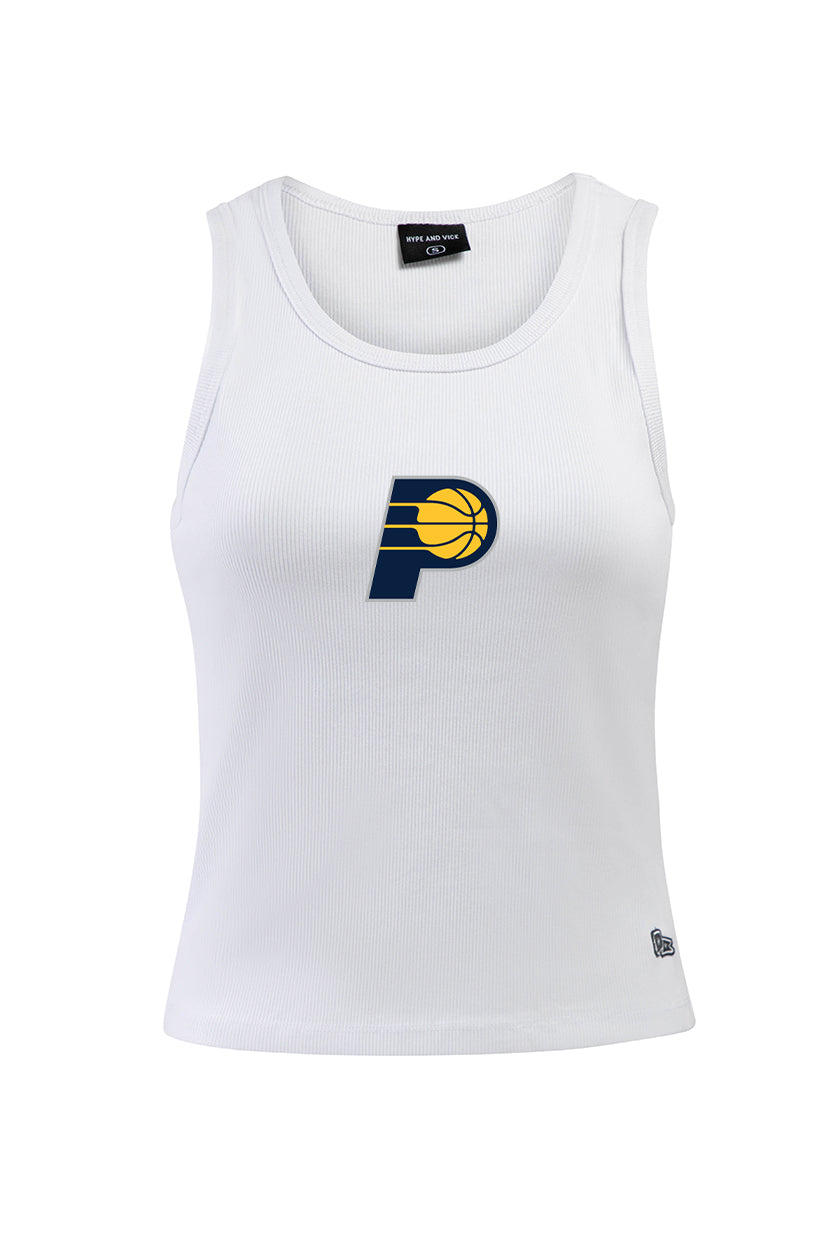 Indiana Pacers MVP Top