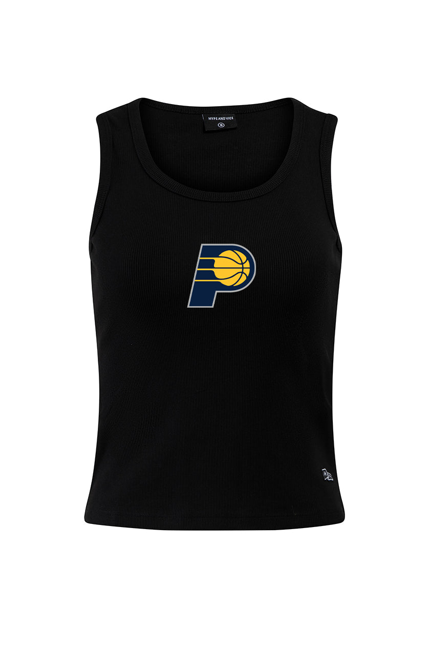 Indiana Pacers MVP Top