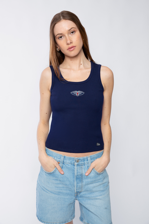 New Orleans Pelicans MVP Top