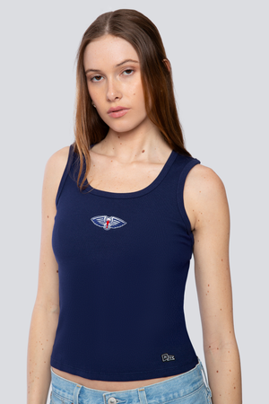 New Orleans Pelicans MVP Top