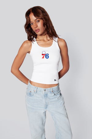 Philadelphia 76ers MVP Top