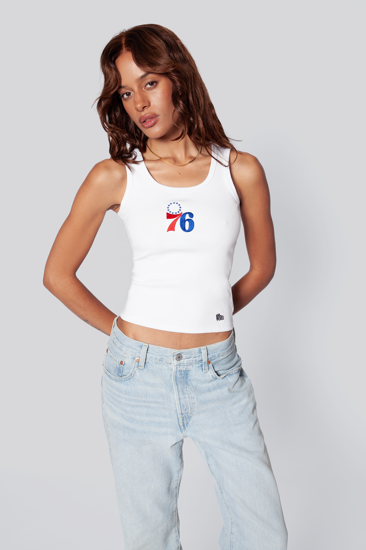 Philadelphia 76ers MVP Top