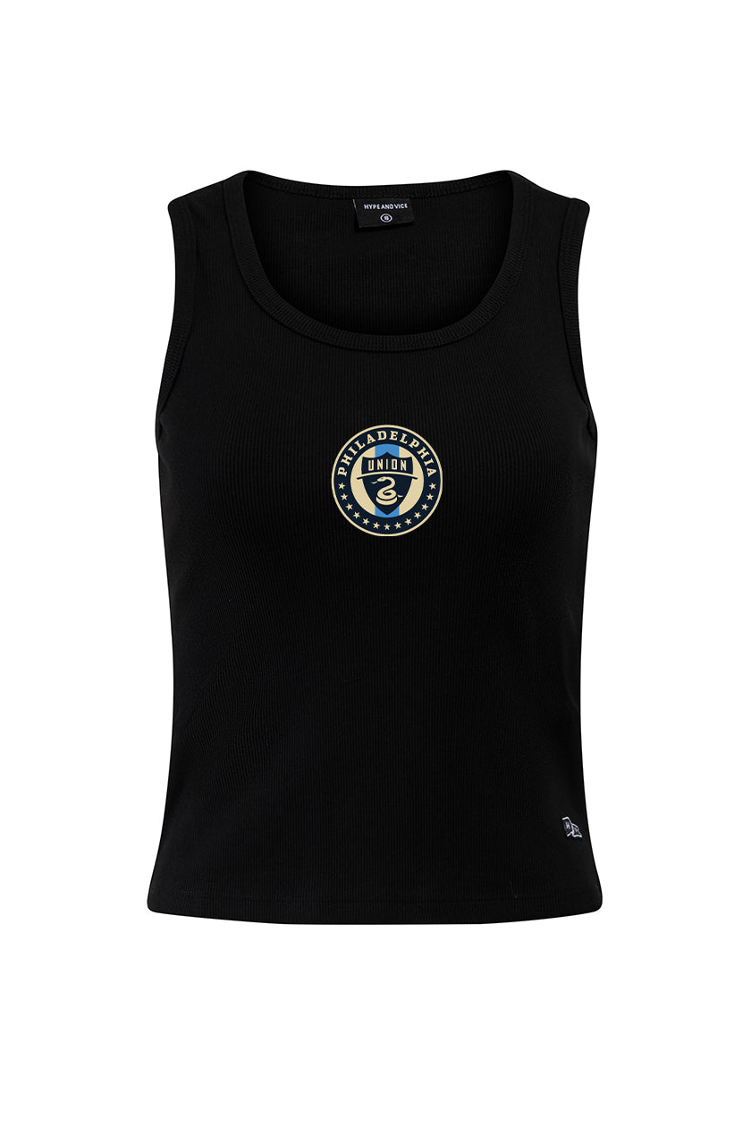 Philadelphia Union MVP Top