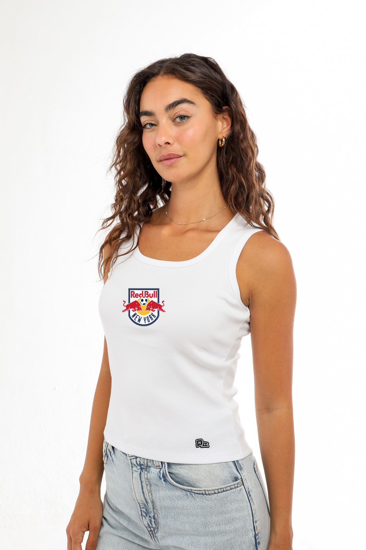 New York Red Bulls MVP Top