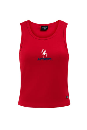 University of Richmond MVP Top