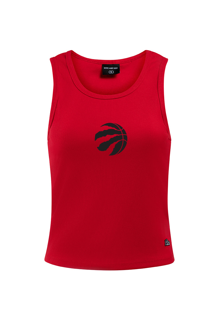 Toronto Raptors MVP Top