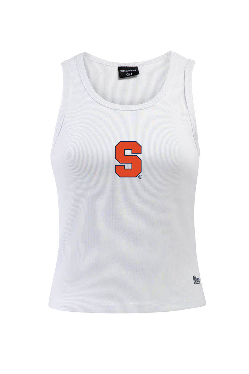 MVP Top Syracuse