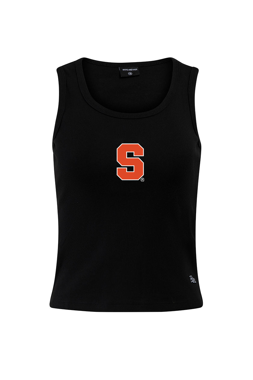 MVP Top Syracuse