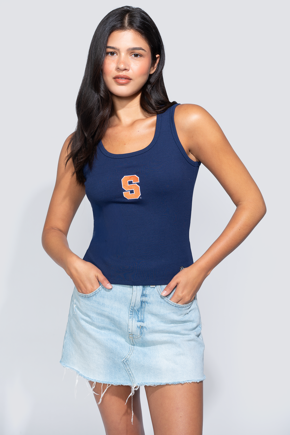 MVP Top Syracuse