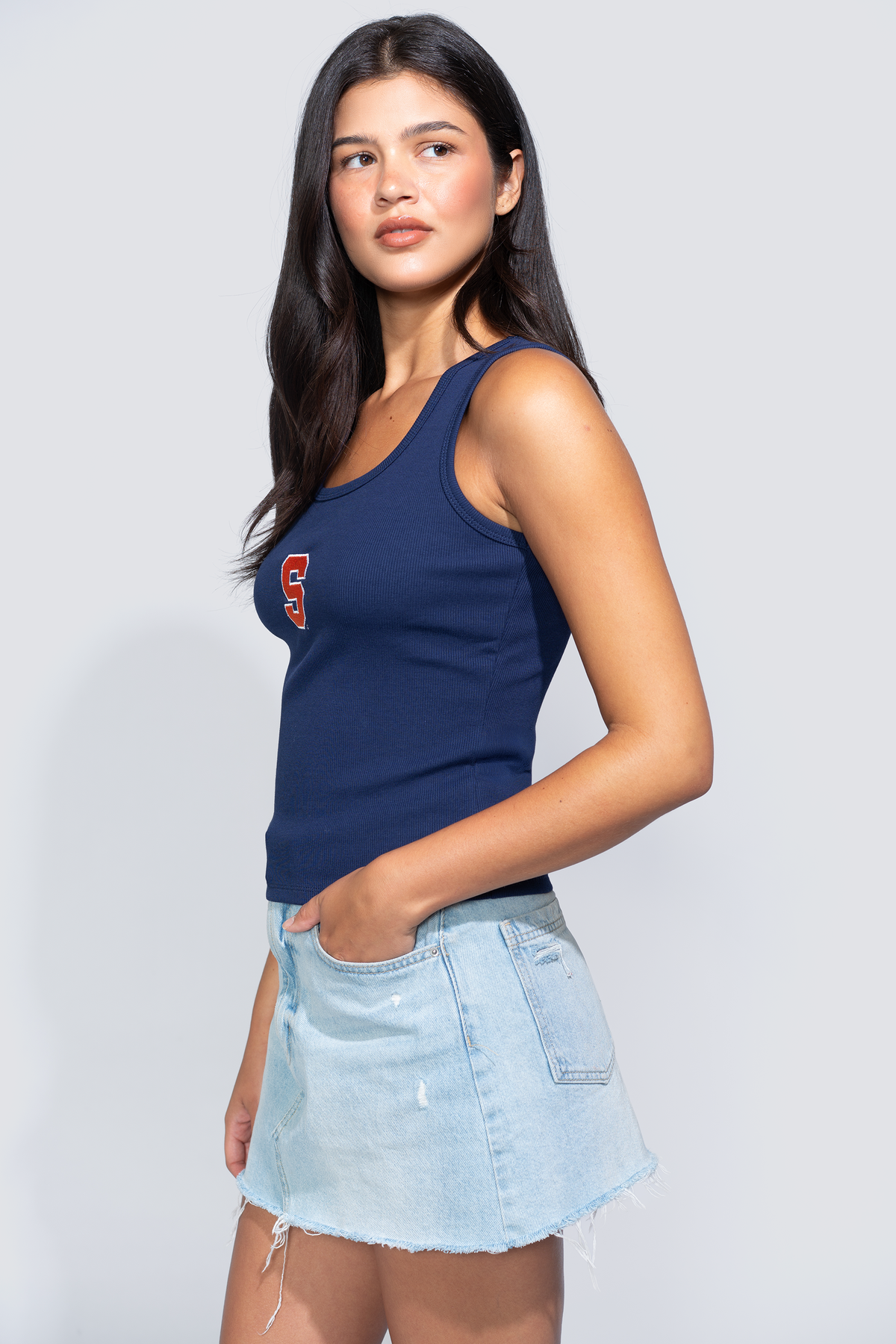 MVP Top Syracuse