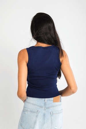 Fresno State MVP Top