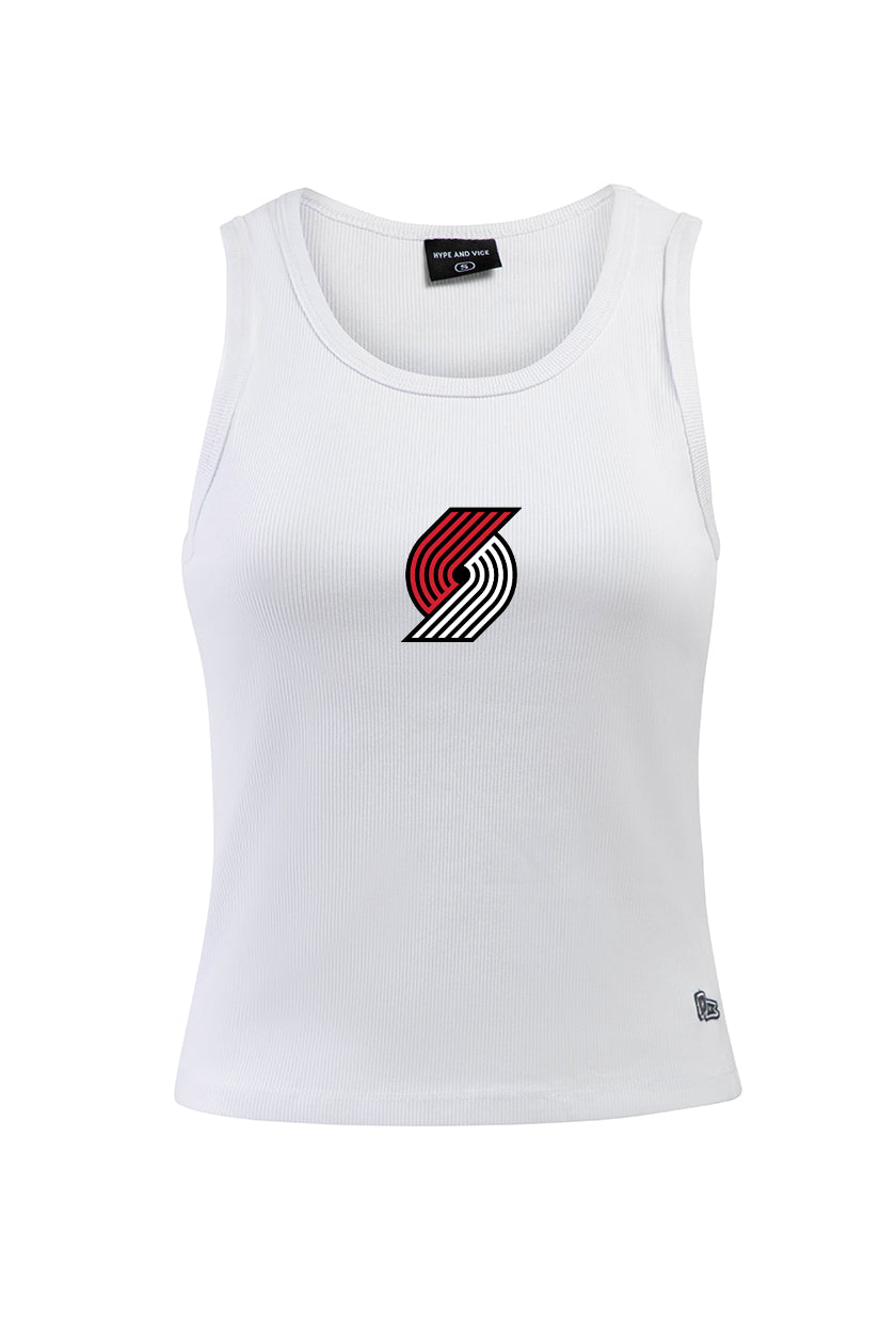 Portland Trail Blazers MVP Top