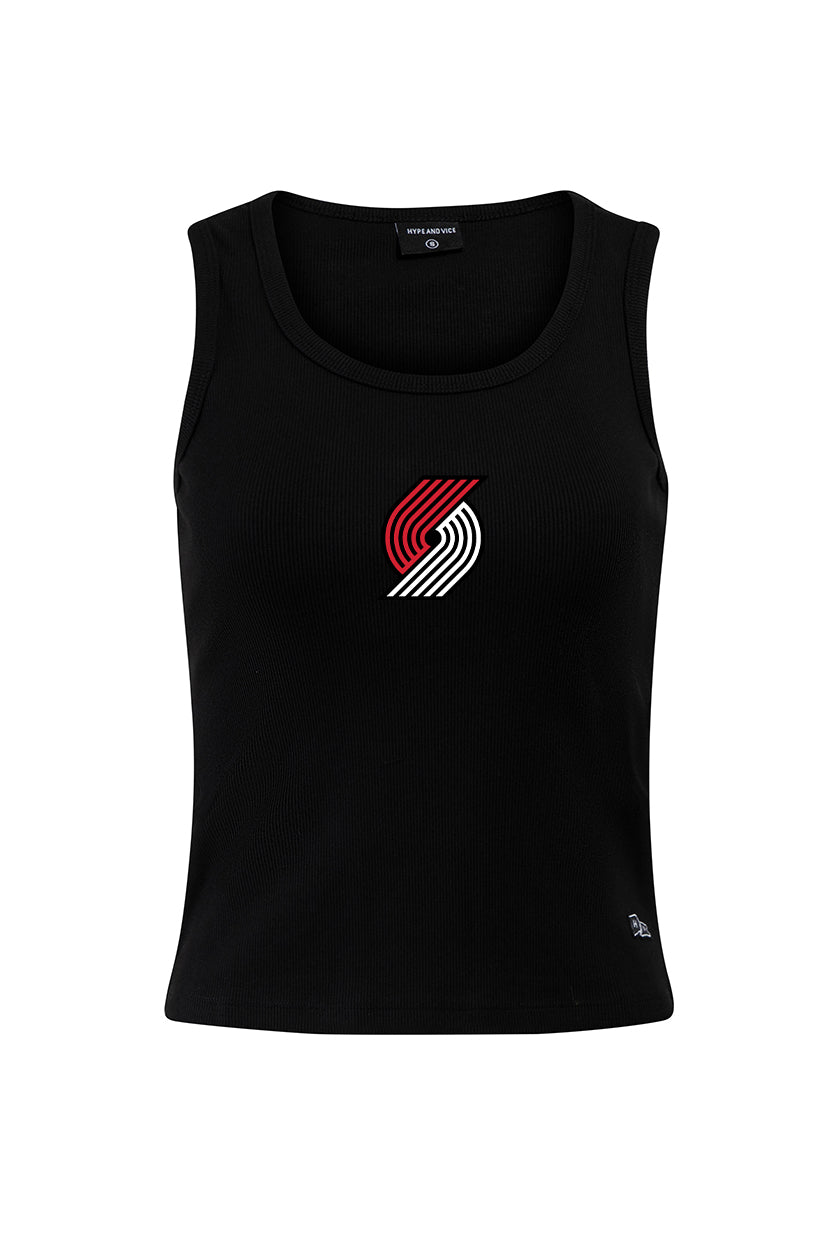 Portland Trail Blazers MVP Top