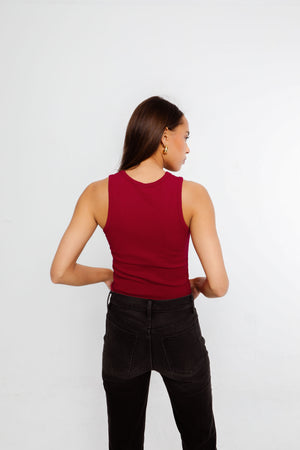 Temple University MVP Top