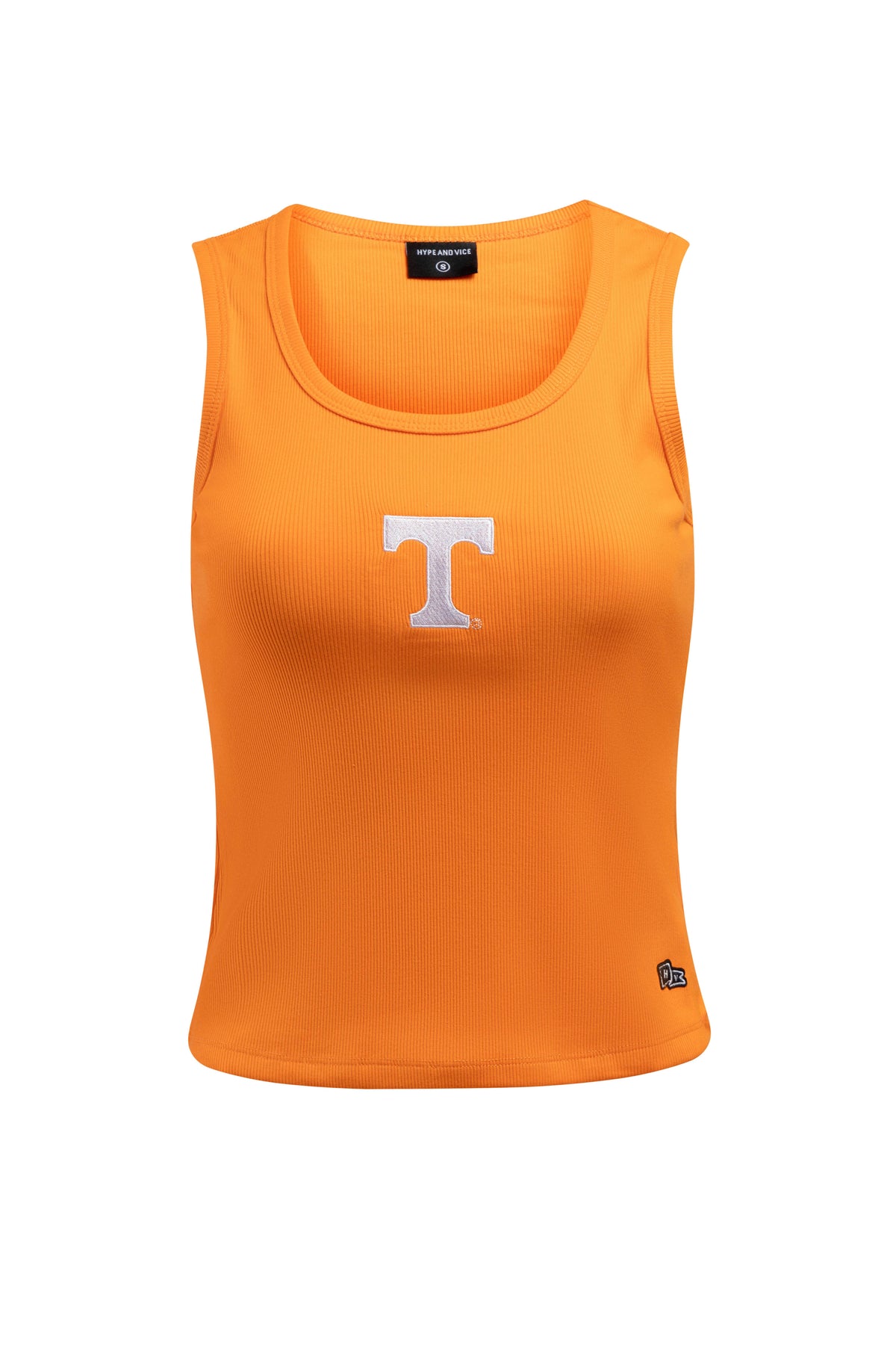 University of Tennessee MVP Top