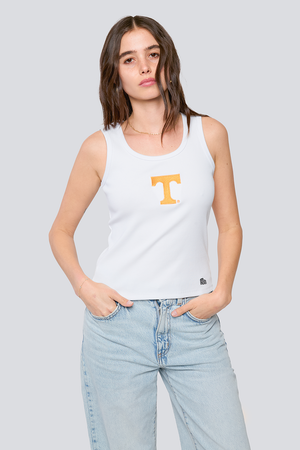 Tennessee MVP Top