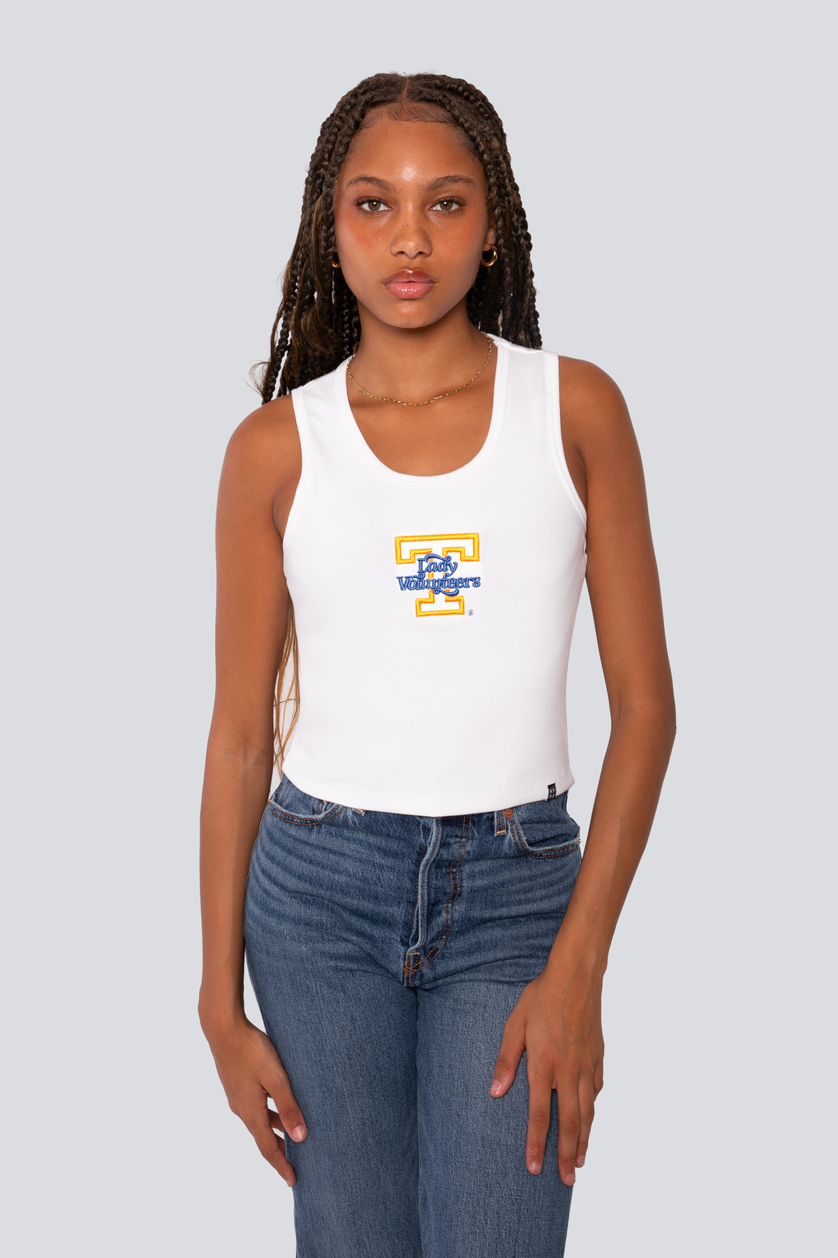 Tennessee MVP Top