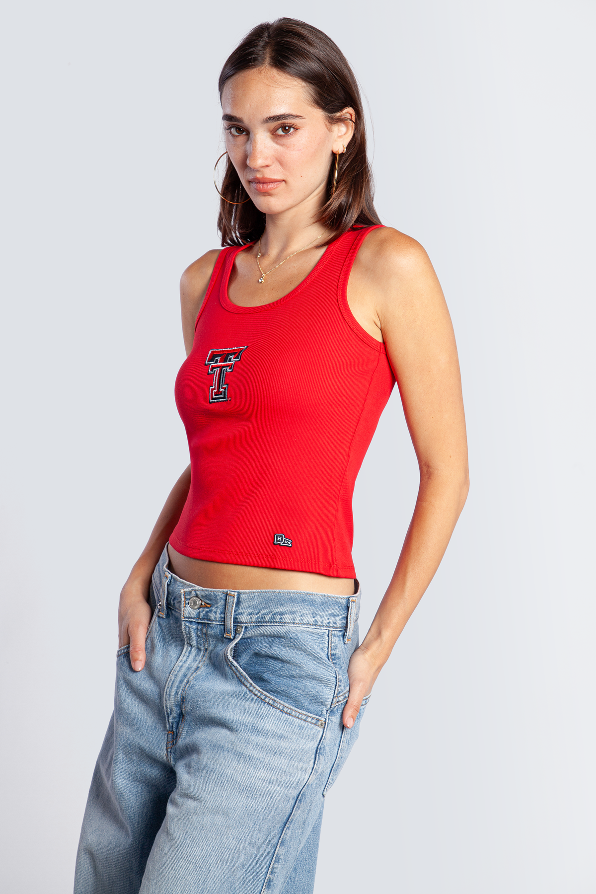 Texas Tech University MVP Top