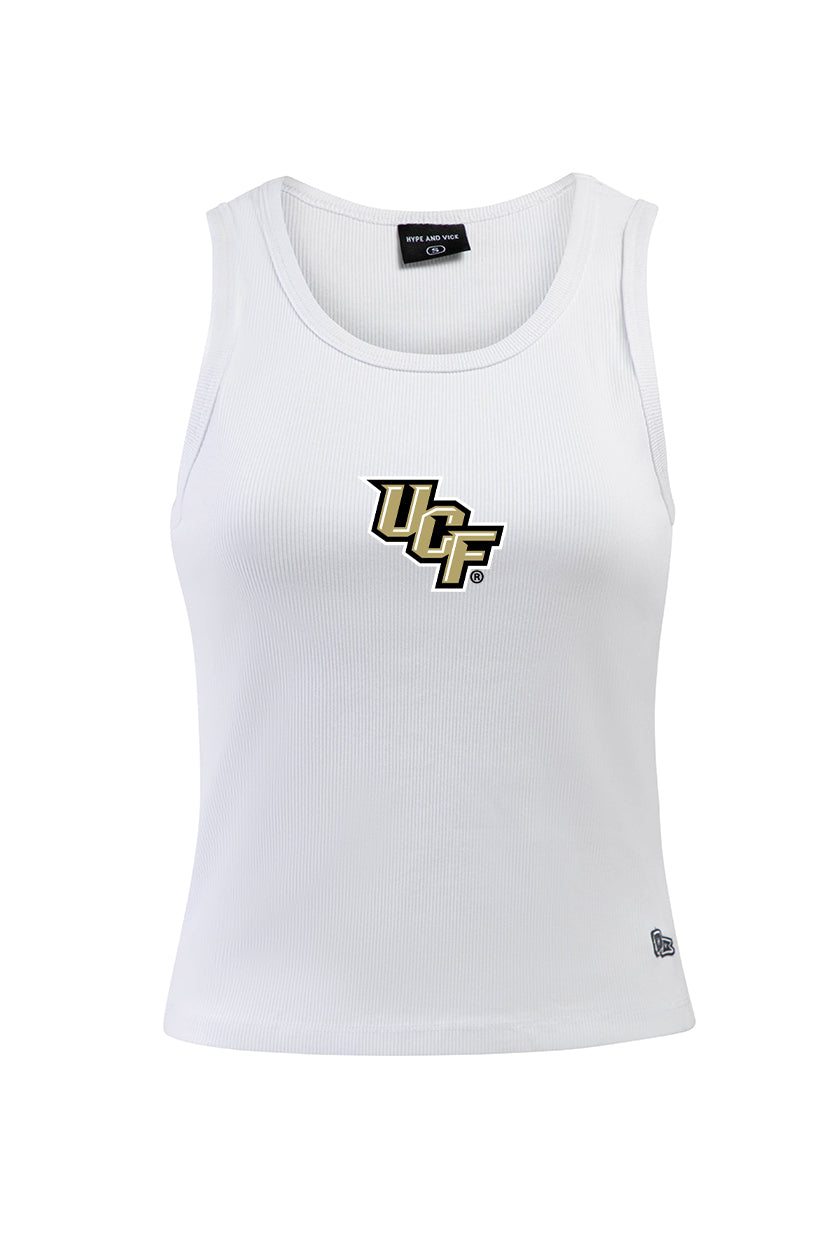 UCF MVP Top