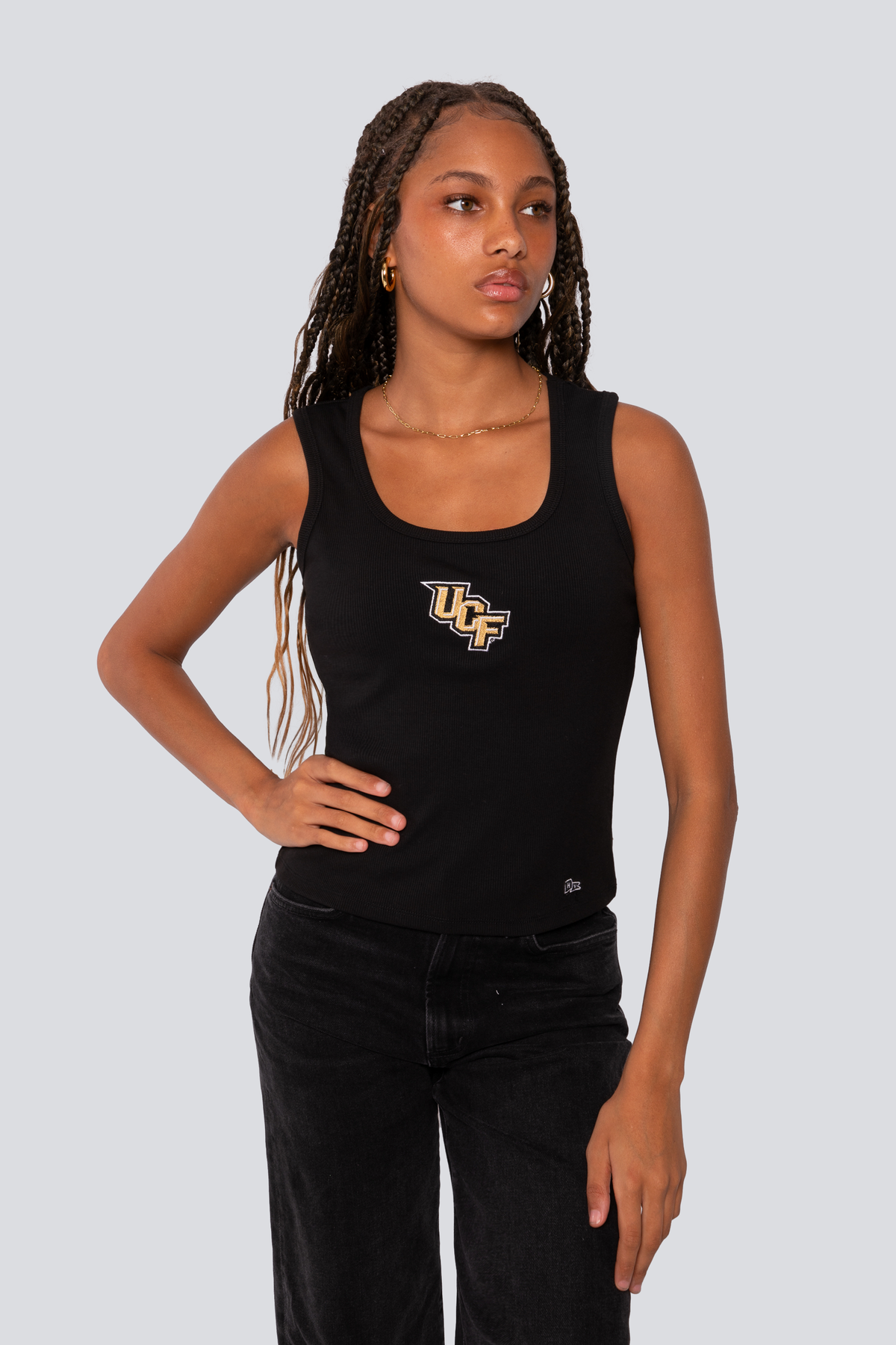 UCF MVP Top