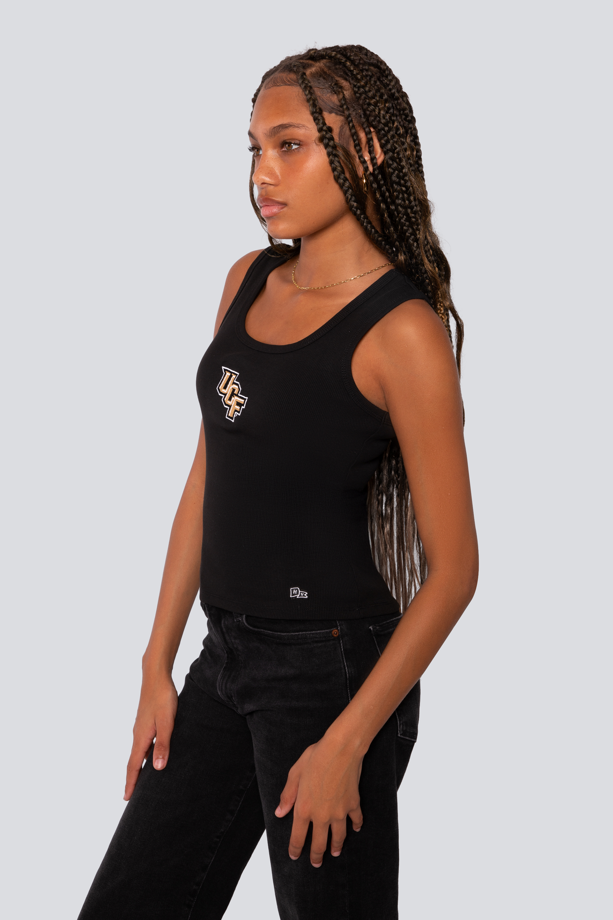 UCF MVP Top