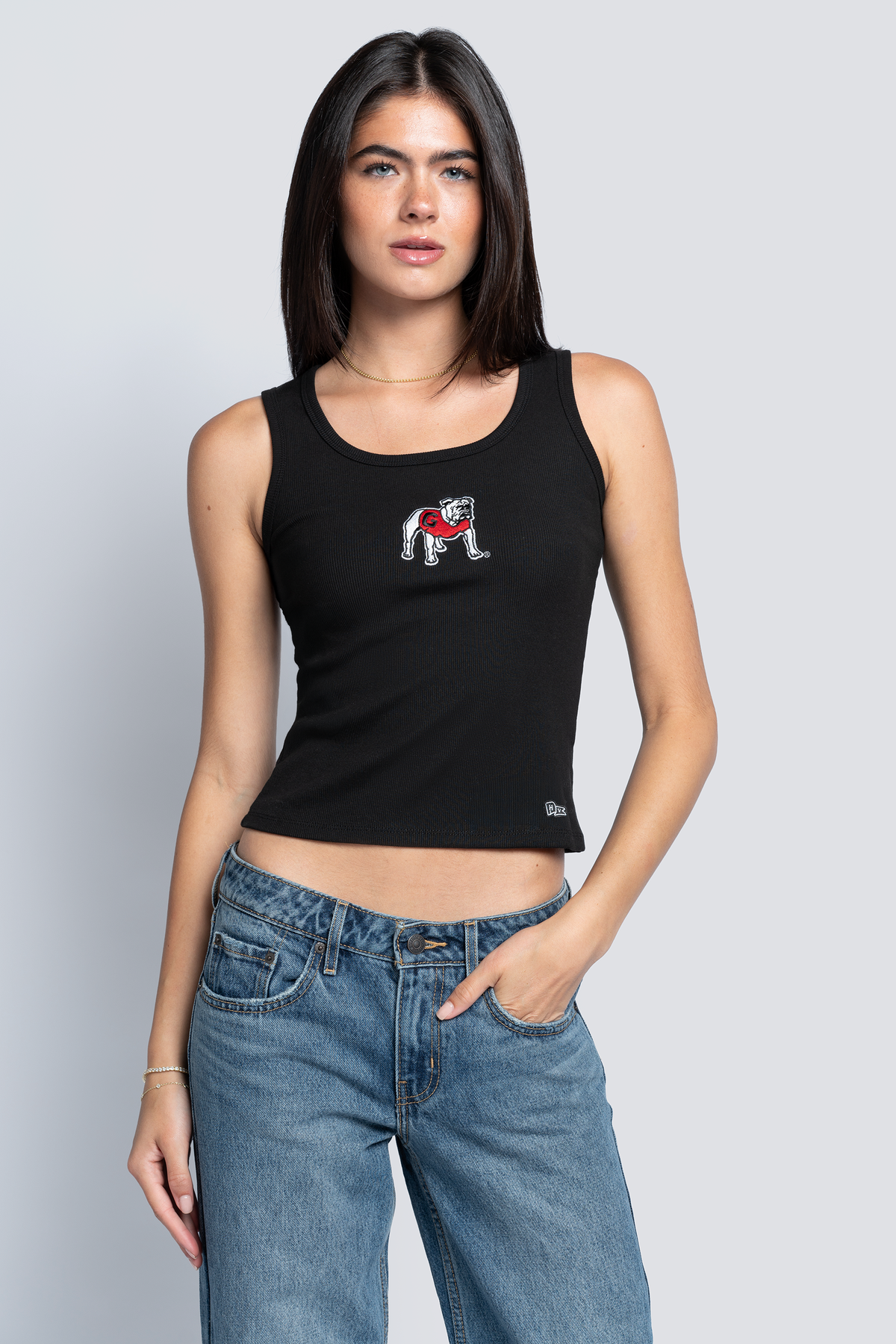 Georgia MVP Top