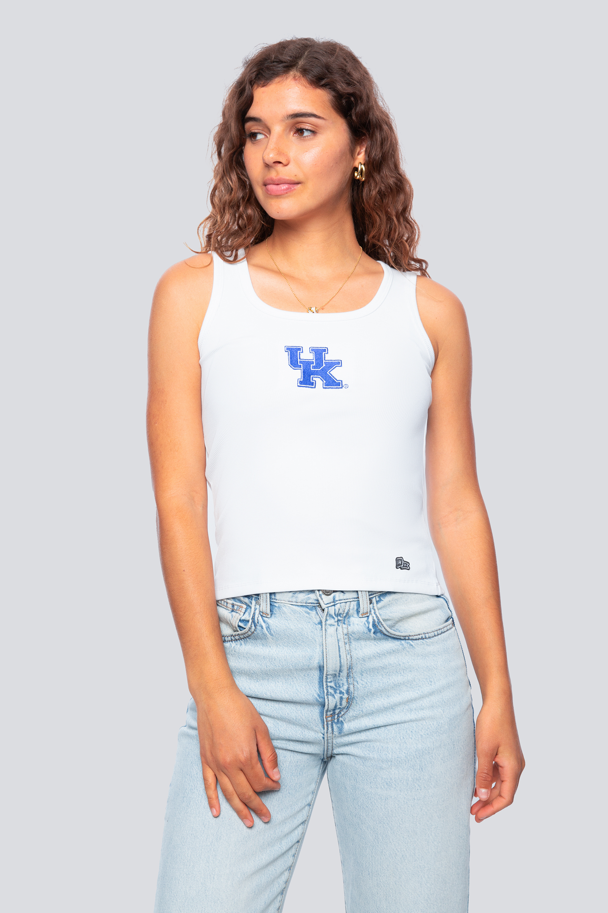 Kentucky MVP Top
