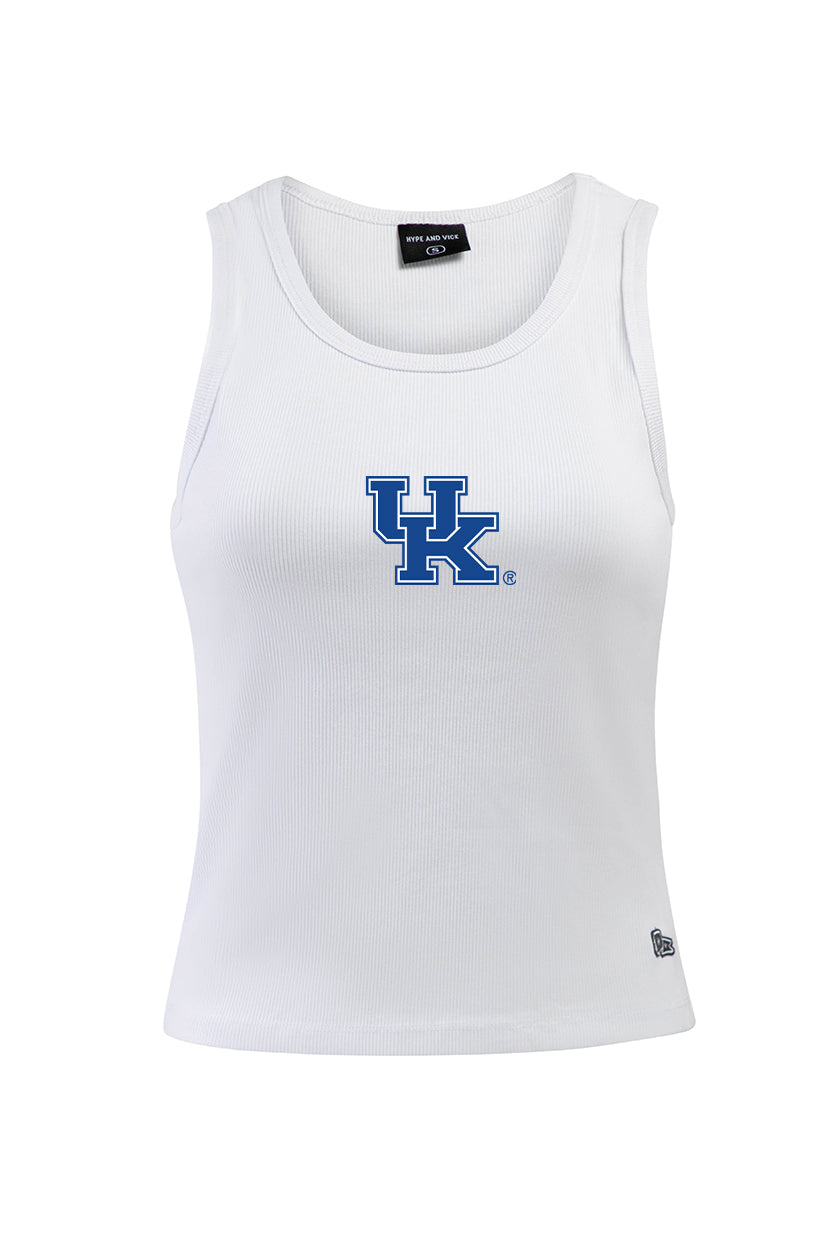 Kentucky MVP Top