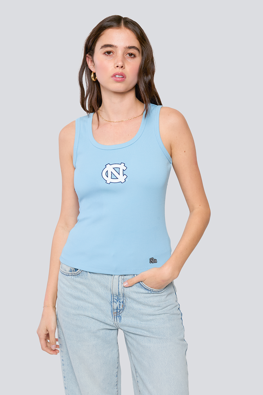 UNC Chapel Hill MVP Top
