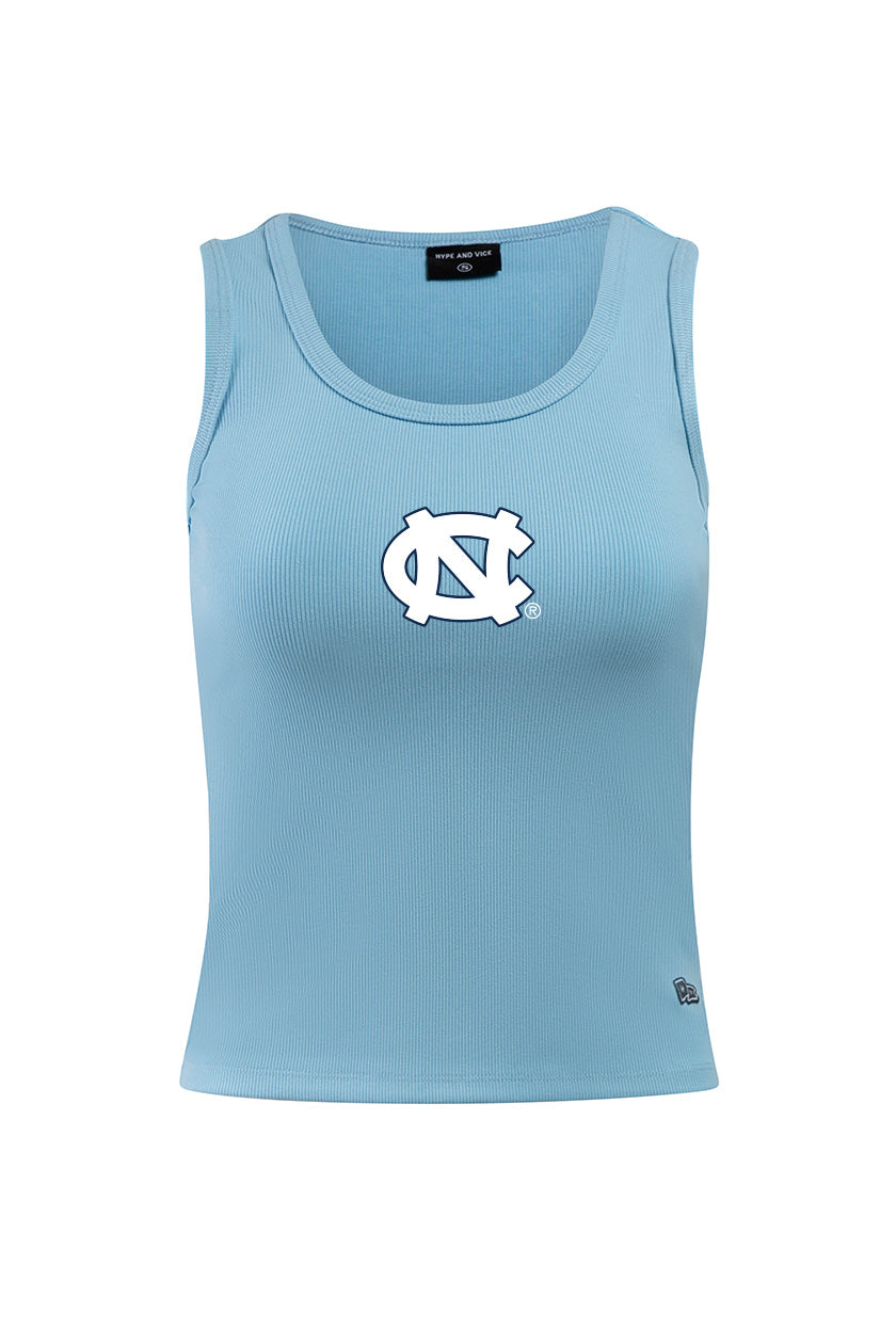 UNC Chapel Hill MVP Top