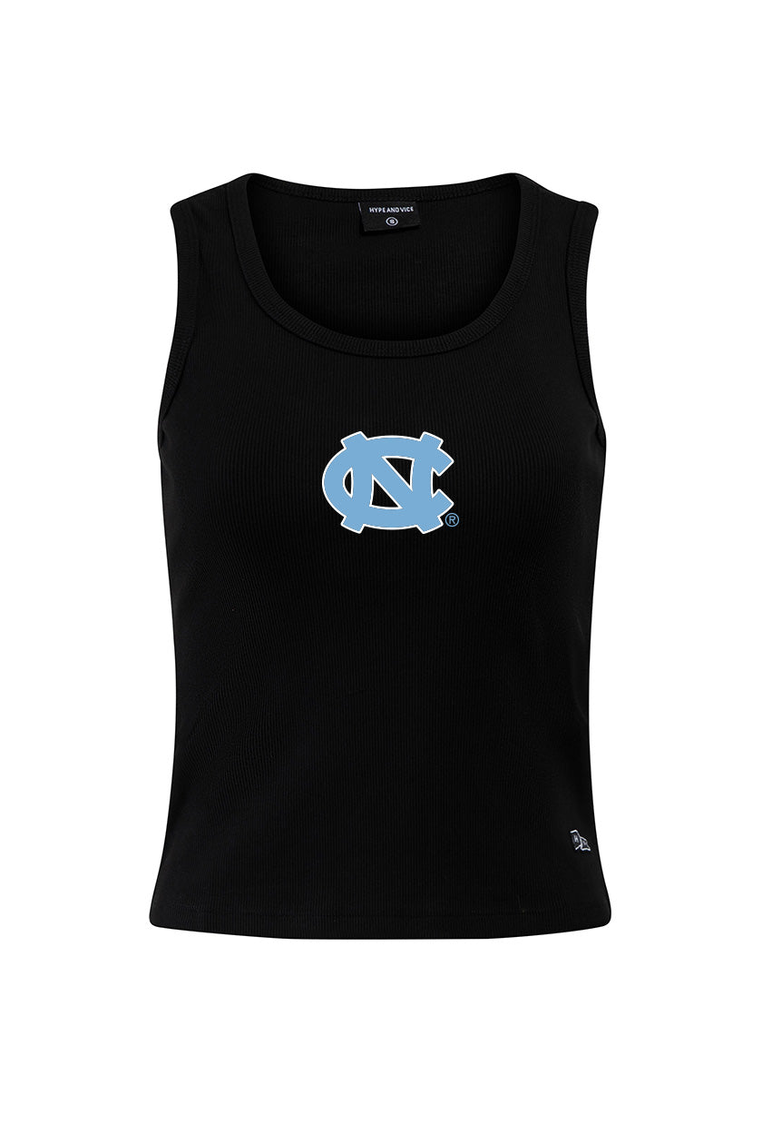 UNC Chapel Hill MVP Top