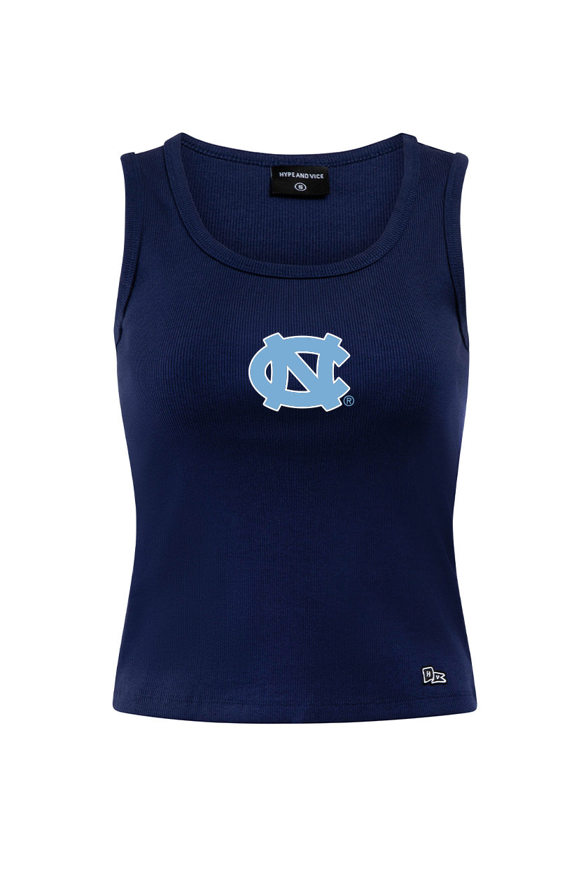 UNC Chapel Hill MVP Top